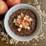 Collagen Oats