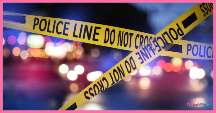 houston murder