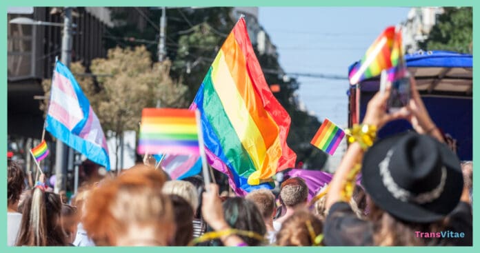 lgbtq-april-2024-festivals-events
