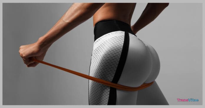 mtf glute fitness