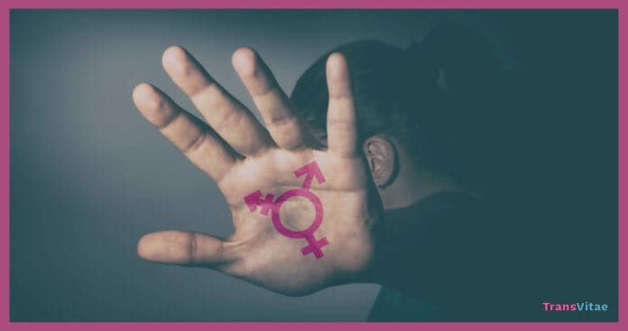 sex matters charity