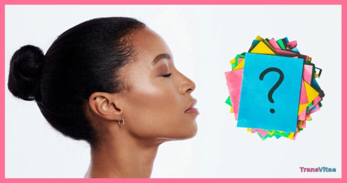 Facial Feminization Surgery
