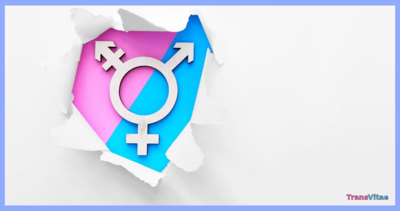 Discover The Inspiring Story Of Lilli Kay's Transgender Journey: From Self-Discovery to Empowerment