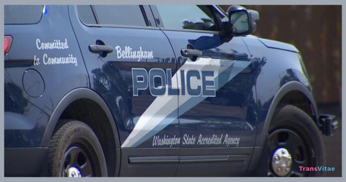 transgender bellingham bullying