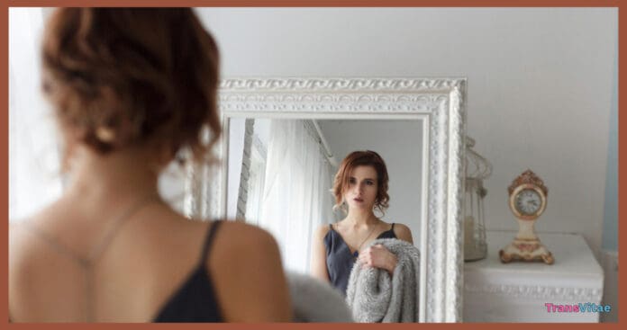 transgender body shaming