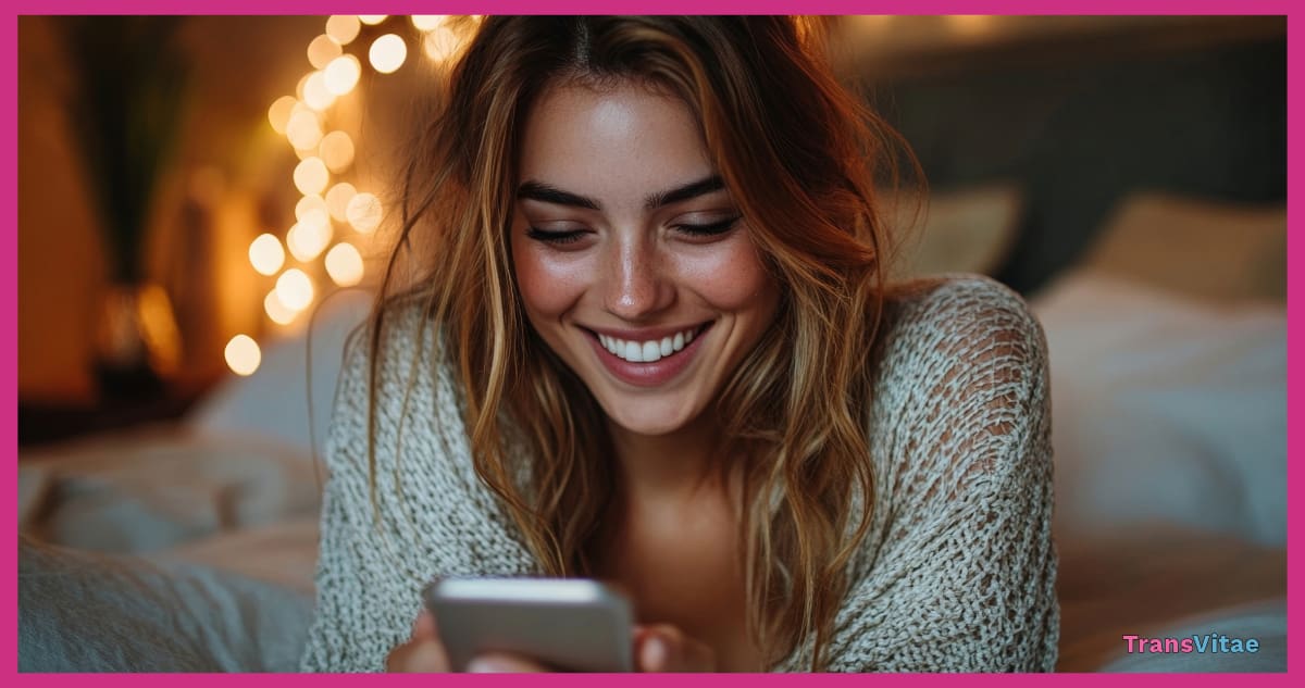 Best Dating Apps for Trans People: The 2025 Safety Guide