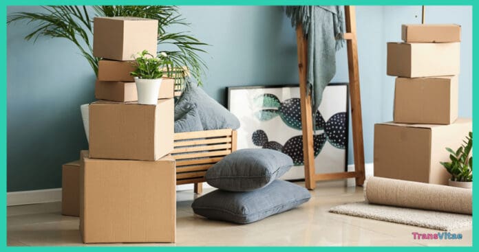 transgender moving study