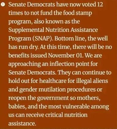 usda transgender blame